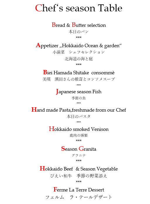 HP Dinner Chefs.png
