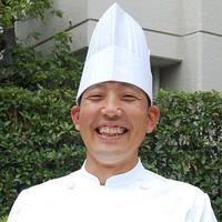 池田　義行