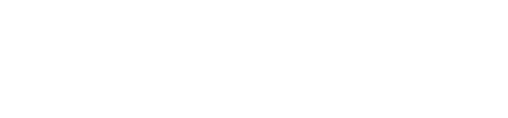 自然に生きる