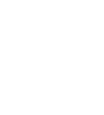 Butter Milk Lab.-バターミルクラボ-