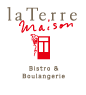 LaterreMaison