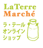 LaterreMarche