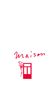 Ferm Laterre