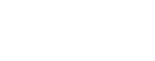 自然に生きるラ・テールの「食」づくりは心。一つひとつ、想いを込めて