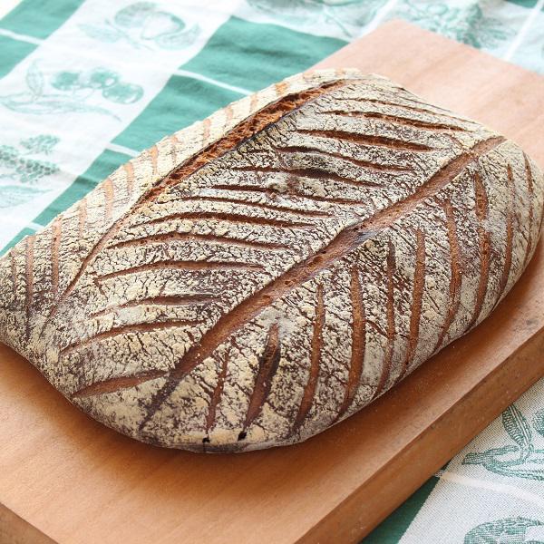 シェフスペシャリテ