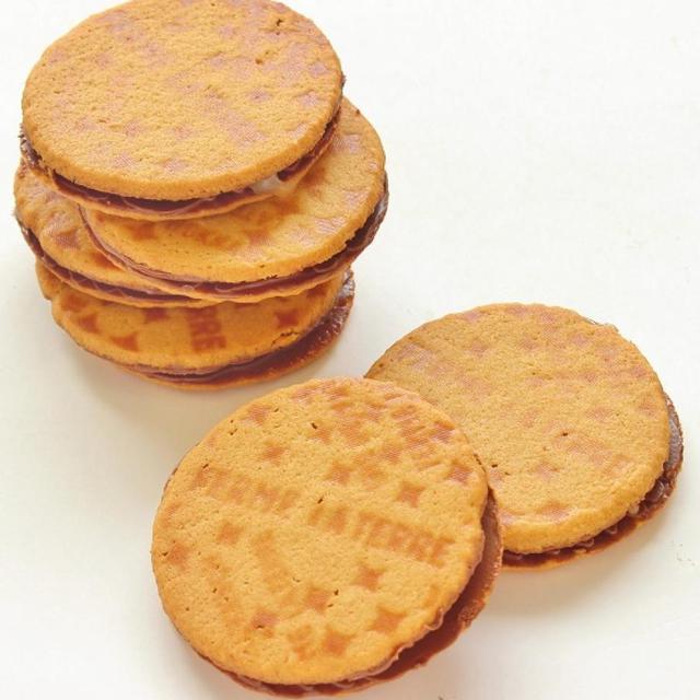 テラ・セゾン｜自然素材にこだわった大地の菓子・大地のパン ｜ LA TERRE ラ・テール