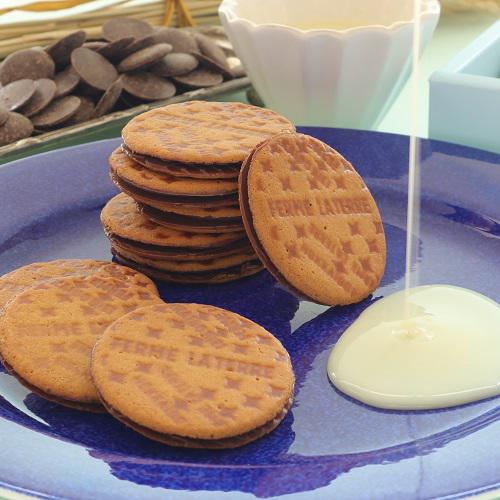 ラ・テール オンラインショップ