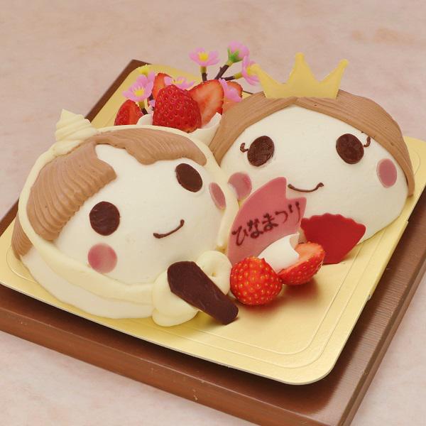 ひなまつり<br />3/1-3/3