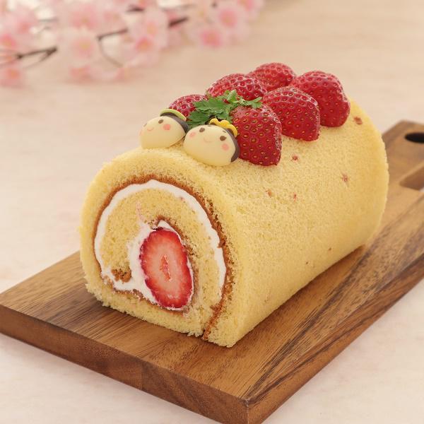 ひなまつり<br />3/1-3/3