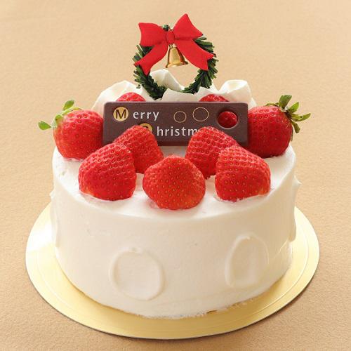 年 クリスマスケーキのご紹介 お知らせ イベント情報 テラ セゾン フェルム ラ テール美瑛 ラ テール ニュース トピックス 自然素材にこだわった大地の菓子 大地のパン La Terre ラ テール