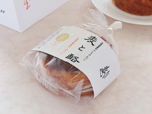北海道チーズパン.jpg