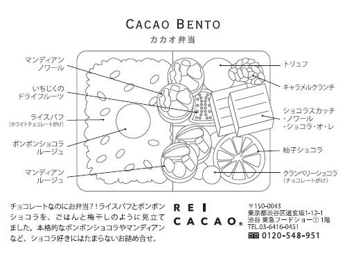 カカオ弁当内容.jpg