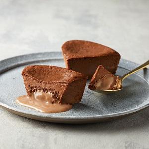 fondant au chocolat.jpg