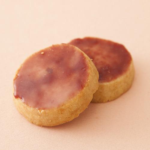 フランボワーズ