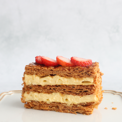 ミルフィーユフレーズ.pngのサムネイル画像