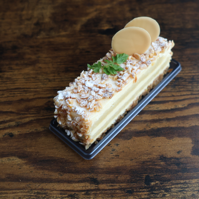 シトロン2.pngのサムネイル画像