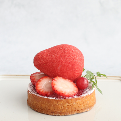 あまおう苺の生トリュフタルト.pngのサムネイル画像