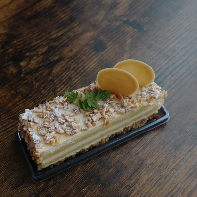 シトロン.pngのサムネイル画像