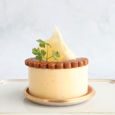 IMG_8599.pngのサムネイル画像