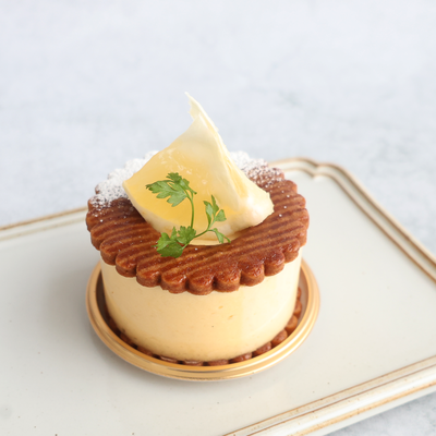 IMG_8600.pngのサムネイル画像