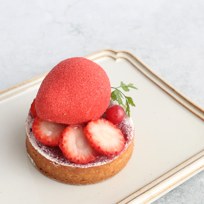 あまおう苺の生トリュフタルト2.pngのサムネイル画像